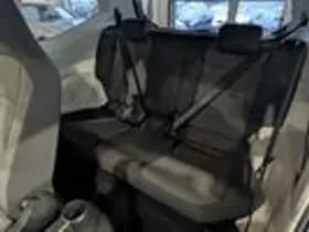 Volkswagen Up! thumbnail 7