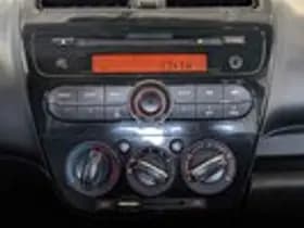 Mitsubishi Space Star thumbnail 12