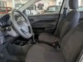 Mitsubishi Space Star thumbnail 6