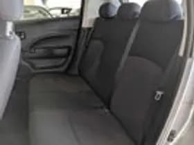 Mitsubishi Space Star thumbnail 7