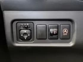 Mitsubishi Space Star thumbnail 10