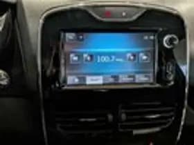 Renault Clio thumbnail 15