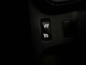 Renault Clio thumbnail 17