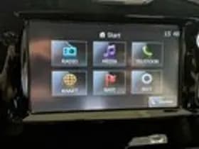 Renault Clio thumbnail 18