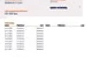 Renault Clio thumbnail 20