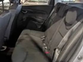 Renault Clio thumbnail 7