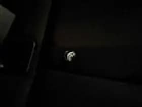 Renault Clio thumbnail 10