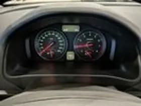 Volvo C30 thumbnail 12