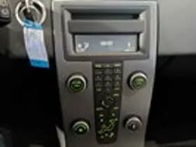 Volvo C30 thumbnail 13