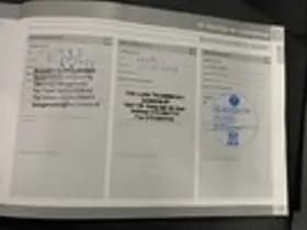 Volvo C30 thumbnail 14