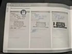 Volvo C30 thumbnail 15