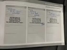 Volvo C30 thumbnail 16