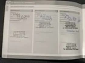 Volvo C30 thumbnail 17