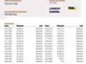 Volvo C30 thumbnail 18