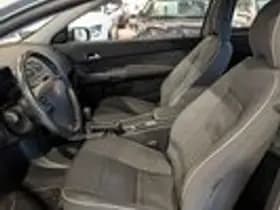 Volvo C30 thumbnail 6