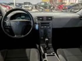 Volvo C30 thumbnail 8