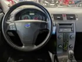 Volvo C30 thumbnail 9