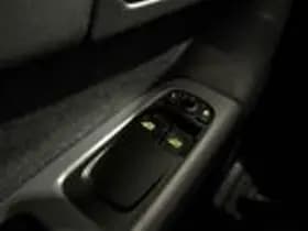 Volvo C30 thumbnail 10