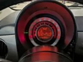 Fiat 500 thumbnail 11
