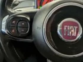 Fiat 500 thumbnail 12