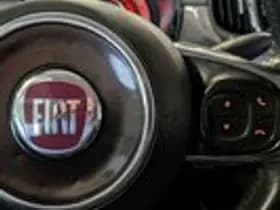 Fiat 500 thumbnail 13