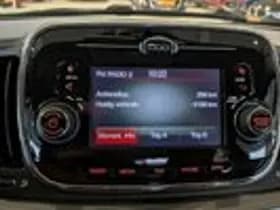 Fiat 500 thumbnail 15