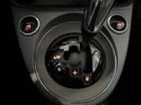 Fiat 500 thumbnail 17