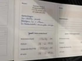 Fiat 500 thumbnail 18