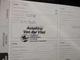 Fiat 500 thumbnail 19