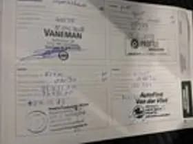 Fiat 500 thumbnail 20