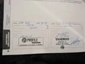 Fiat 500 thumbnail 21