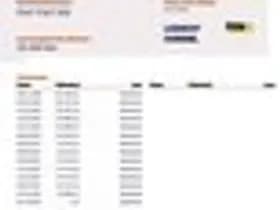 Fiat 500 thumbnail 22