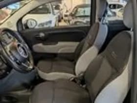 Fiat 500 thumbnail 6
