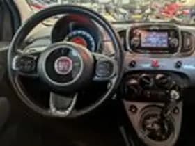 Fiat 500 thumbnail 9