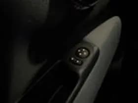 Fiat 500 thumbnail 10