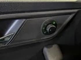 Škoda Fabia thumbnail 11