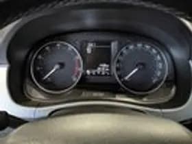 Škoda Fabia thumbnail 13