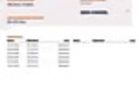 Škoda Fabia thumbnail 17