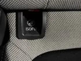 Škoda Fabia thumbnail 8