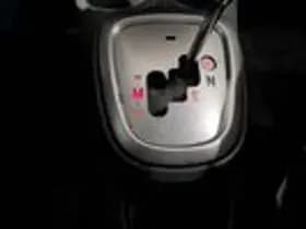 Peugeot 107 thumbnail 13