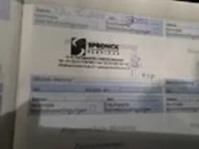 Peugeot 107 thumbnail 14