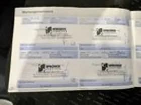 Peugeot 107 thumbnail 15