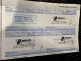 Peugeot 107 thumbnail 16