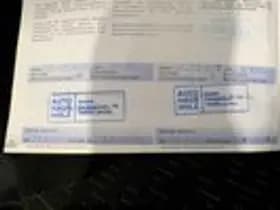 Peugeot 107 thumbnail 17