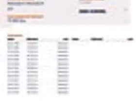 Peugeot 107 thumbnail 18