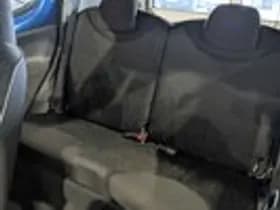 Peugeot 107 thumbnail 7