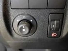 Citroën Berlingo thumbnail 11