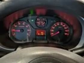 Citroën Berlingo thumbnail 12