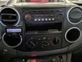 Citroën Berlingo thumbnail 13