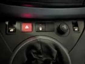 Citroën Berlingo thumbnail 14